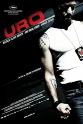 Уро 2006 постер