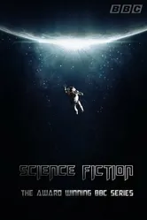 Реальная история научной фантастики 2014 постер