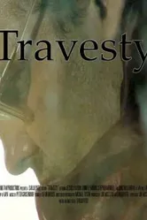 Травести 2007 постер