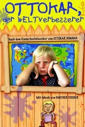 Оттокар улучшает мир 1977 постер