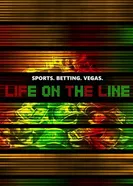 Life on the Line 2013 постер