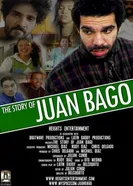 The Story of Juan Bago постер