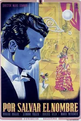 La gerla di papà Martin 1940 постер