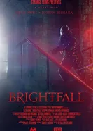 Brightfall постер