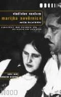 Постер Неверная Марийка 1934