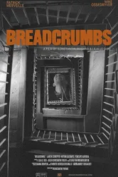Breadcrumbs 2021 постер