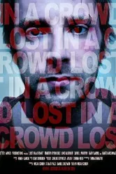 Lost in a Crowd постер