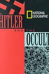 Гитлер и оккультизм 2007 постер