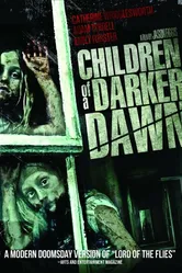 Railway Children постер