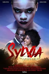 Sylvia 2018, Нигерия постер