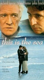 Постер Это море 1997