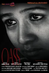 Oass постер