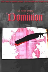 Dominion 2006 постер