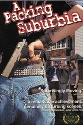 A Packing Suburbia постер