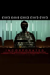 Incorporated постер