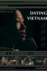 Dating Vietnam постер