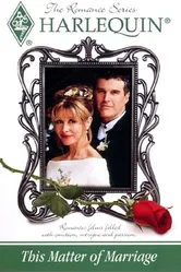 Вечный вопрос брака 1998 постер