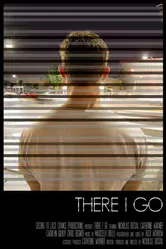 There I Go постер