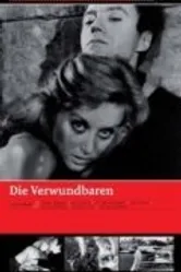 Die Verwundbaren постер
