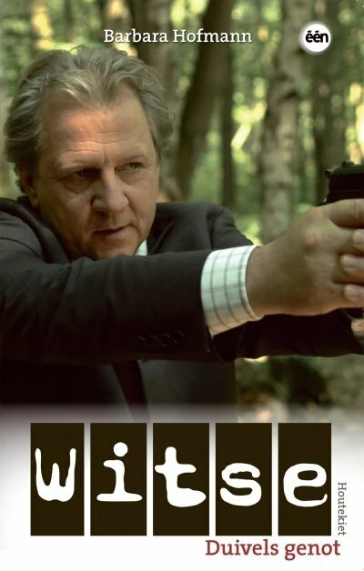 Постер Witse