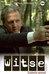 Witse постер