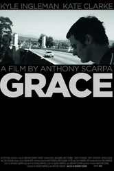 Grace 2005 постер