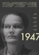1947 2020 постер