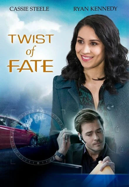 Постер Rescue Me 2016