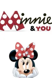 Minnie & You постер