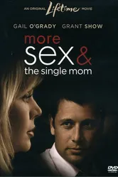 More Sex & the Single Mom постер