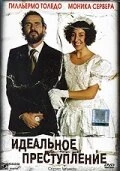 Постер Идеальное преступление 2004