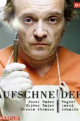 Aufschneider постер