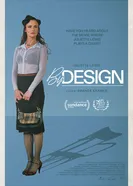 By Design постер