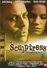 Постер The Sculptress 2000