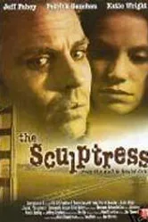 The Sculptress 2000 постер