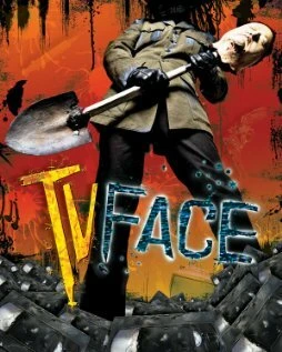 Постер TV Face