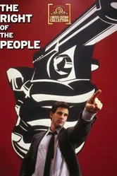 The Right of the People постер