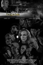 Hagyaték 2020 постер