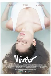 Níveo постер