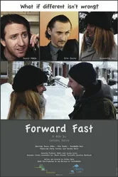 Forward Fast постер