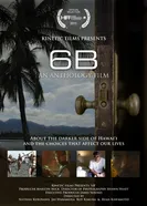 6B: An Anthology of Hawaii Films постер