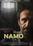 Namo 2020 постер