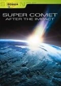 Постер Суперкомета: После падения 2007