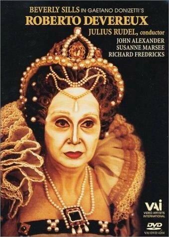 Постер Роберто Девере 1975