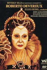 Роберто Девере 1975 постер