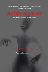 After Omelas постер