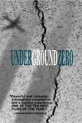 Underground Zero постер