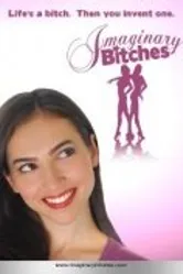 Imaginary Bitches постер