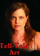 Tell-Tale Art постер