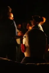 Summerland 2011 постер